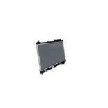 NRF 50332 Radiador, refrigeración del motor