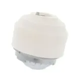 CORTECO 80004616 Soporte, motor