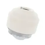 CORTECO 80004616 Soporte, motor