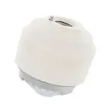 CORTECO 80004616 Soporte, motor