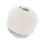 CORTECO 80004616 Soporte, motor