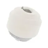 CORTECO 80004616 Soporte, motor