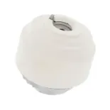 CORTECO 80004616 Soporte, motor
