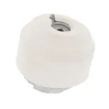 CORTECO 80004616 Soporte, motor