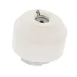 CORTECO 80004616 Soporte, motor