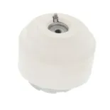 CORTECO 80004616 Soporte, motor
