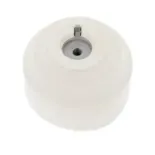 CORTECO 80004616 Soporte, motor