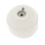 CORTECO 80004616 Soporte, motor