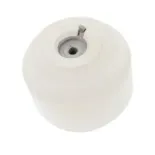 CORTECO 80004616 Soporte, motor