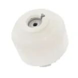 CORTECO 80004616 Soporte, motor