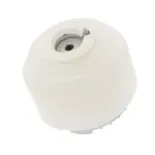 CORTECO 80004616 Soporte, motor