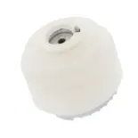 CORTECO 80004616 Soporte, motor