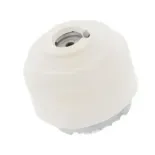 CORTECO 80004616 Soporte, motor