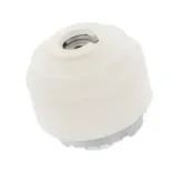 CORTECO 80004616 Soporte, motor