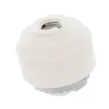 CORTECO 80004616 Soporte, motor
