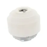 CORTECO 80004616 Soporte, motor