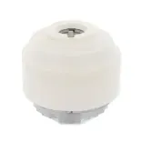 CORTECO 80004616 Soporte, motor