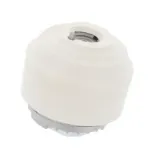 CORTECO 80004616 Soporte, motor