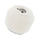 CORTECO 80004616 Soporte, motor