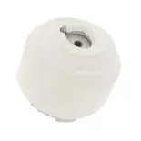 CORTECO 80004616 Soporte, motor