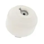 CORTECO 80004616 Soporte, motor