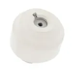 CORTECO 80004616 Soporte, motor