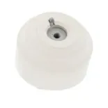 CORTECO 80004616 Soporte, motor