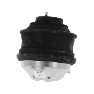 CORTECO 21652644 Soporte, motor