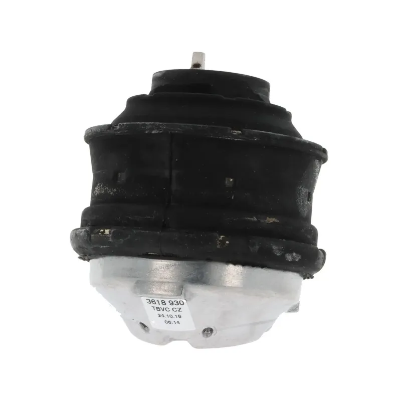 CORTECO 21652644 Soporte, motor