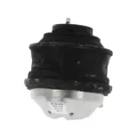 CORTECO 21652644 Soporte, motor