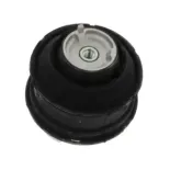 CORTECO 21652644 Soporte, motor