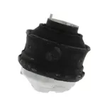 CORTECO 21652644 Soporte, motor