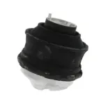 CORTECO 21652644 Soporte, motor