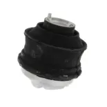 CORTECO 21652644 Soporte, motor