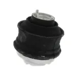 CORTECO 21652644 Soporte, motor