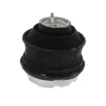 CORTECO 21652644 Soporte, motor