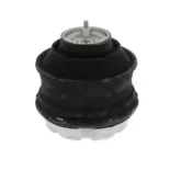 CORTECO 21652644 Soporte, motor