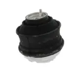 CORTECO 21652644 Soporte, motor