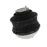 CORTECO 21652644 Soporte, motor