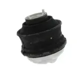 CORTECO 21652644 Soporte, motor