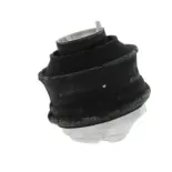 CORTECO 21652644 Soporte, motor
