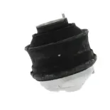 CORTECO 21652644 Soporte, motor
