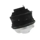 CORTECO 21652644 Soporte, motor