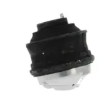 CORTECO 21652644 Soporte, motor