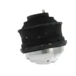CORTECO 21652644 Soporte, motor
