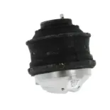 CORTECO 21652644 Soporte, motor