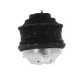 CORTECO 21652644 Soporte, motor
