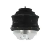 CORTECO 21652644 Soporte, motor