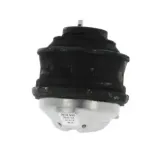 CORTECO 21652644 Soporte, motor
