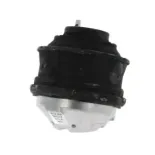 CORTECO 21652644 Soporte, motor